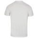 O'neill Ανδρική κοντομάνικη μπλούζα Seaway T-Shirt